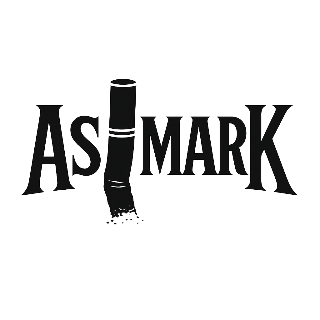 ASHMARK.US